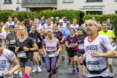 Start_10km_12